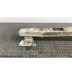 Renfort pare choc arriere (traverse) PEUGEOT 207