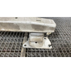 Renfort pare choc arriere (traverse) PEUGEOT 207