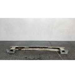 Renfort pare choc arriere (traverse) PEUGEOT 207