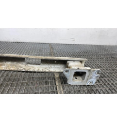 Renfort pare choc arriere (traverse) PEUGEOT 207