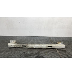 Renfort pare choc arriere (traverse) PEUGEOT 207