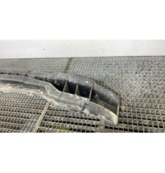 Renfort pare choc avant (traverse) CITROEN BERLINGO 1