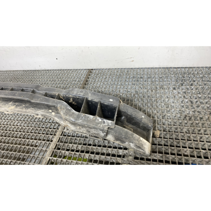 Renfort pare choc avant (traverse) CITROEN BERLINGO 1 Photo n°3