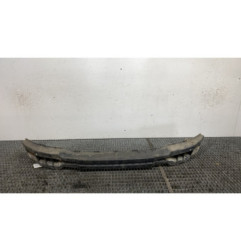 Renfort pare choc avant (traverse) CITROEN BERLINGO 1