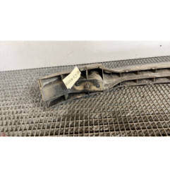Renfort pare choc avant (traverse) CITROEN BERLINGO 1
