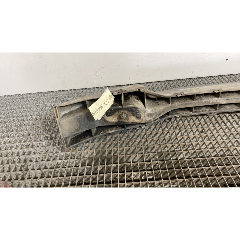 Renfort pare choc avant (traverse) CITROEN BERLINGO 1 Photo n°5