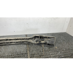 Renfort pare choc avant (traverse) CITROEN BERLINGO 1