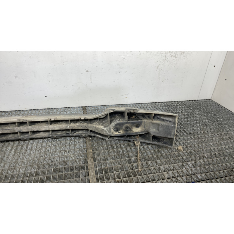 Renfort pare choc avant (traverse) CITROEN BERLINGO 1 Photo n°6