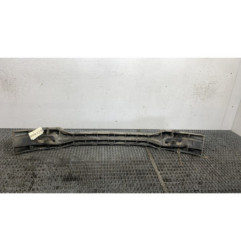 Renfort pare choc avant (traverse) CITROEN BERLINGO 1