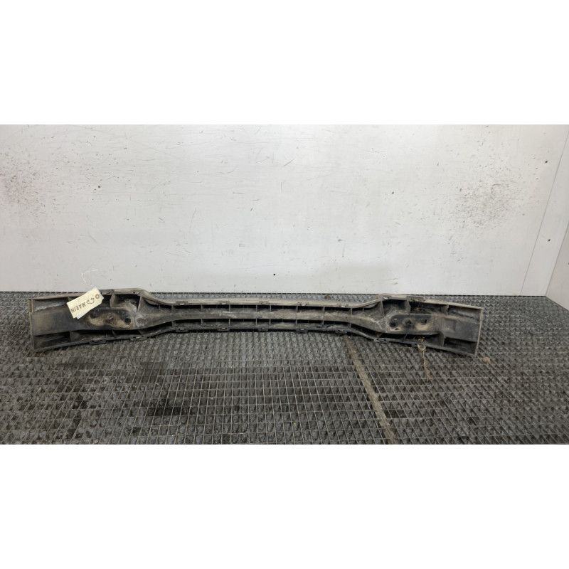 Renfort pare choc avant (traverse) CITROEN BERLINGO 1 Photo n°7