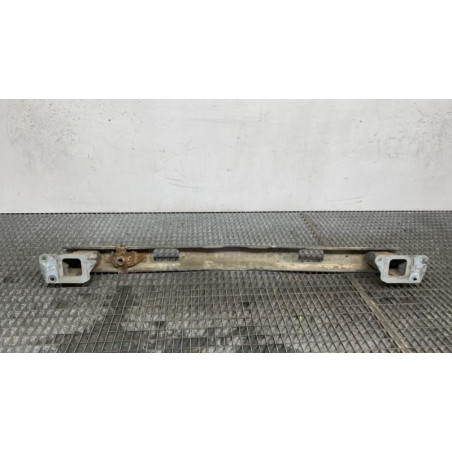 Renfort pare choc arriere (traverse) PEUGEOT 207
