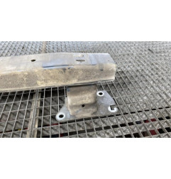 Renfort pare choc arriere (traverse) PEUGEOT 207