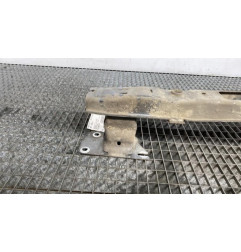Renfort pare choc arriere (traverse) PEUGEOT 207