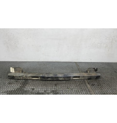 Renfort pare choc arriere (traverse) PEUGEOT 207