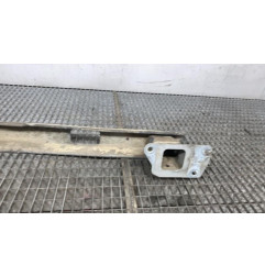 Renfort pare choc arriere (traverse) PEUGEOT 207