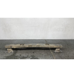 Renfort pare choc arriere (traverse) PEUGEOT 207