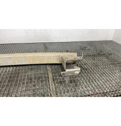 Renfort pare choc arriere (traverse) AUDI A3 2