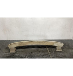 Renfort pare choc arriere (traverse) AUDI A3 2
