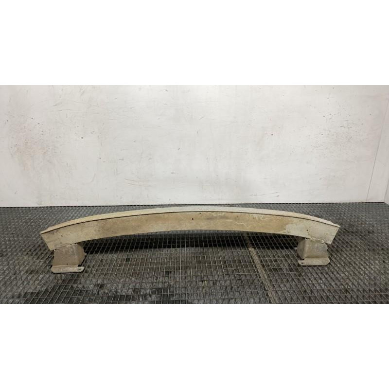 Renfort pare choc arriere (traverse) AUDI A3 2 Photo n°5