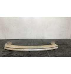 Renfort pare choc arriere (traverse) AUDI A3 2
