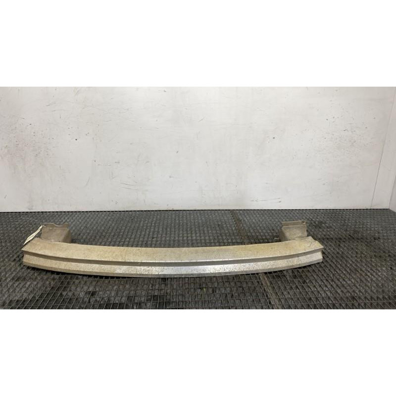 Renfort pare choc arriere (traverse) AUDI A3 2 Photo n°6