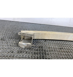 Renfort pare choc arriere (traverse) AUDI A3 2