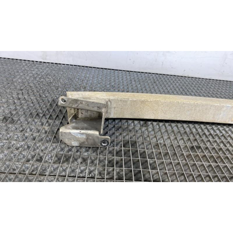 Renfort pare choc arriere (traverse) AUDI A3 2 Photo n°7