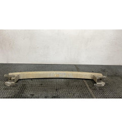Renfort pare choc arriere (traverse) AUDI A3 2