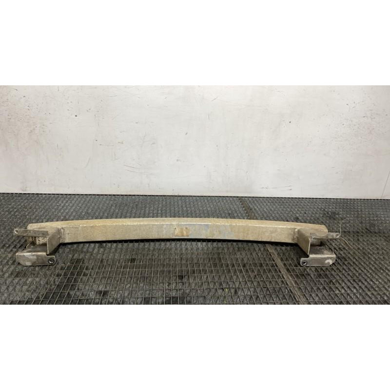Renfort pare choc arriere (traverse) AUDI A3 2 Photo n°9