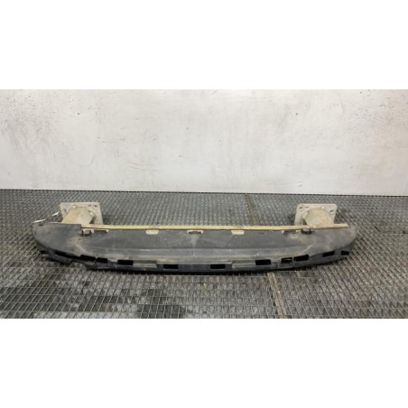 Renfort pare choc avant (traverse) CITROEN C4 GRAND PICASSO 1