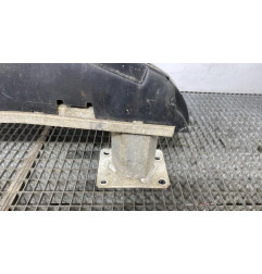 Renfort pare choc avant (traverse) CITROEN C4 GRAND PICASSO 1