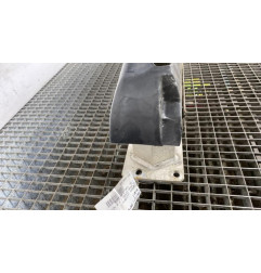Renfort pare choc avant (traverse) CITROEN C4 GRAND PICASSO 1