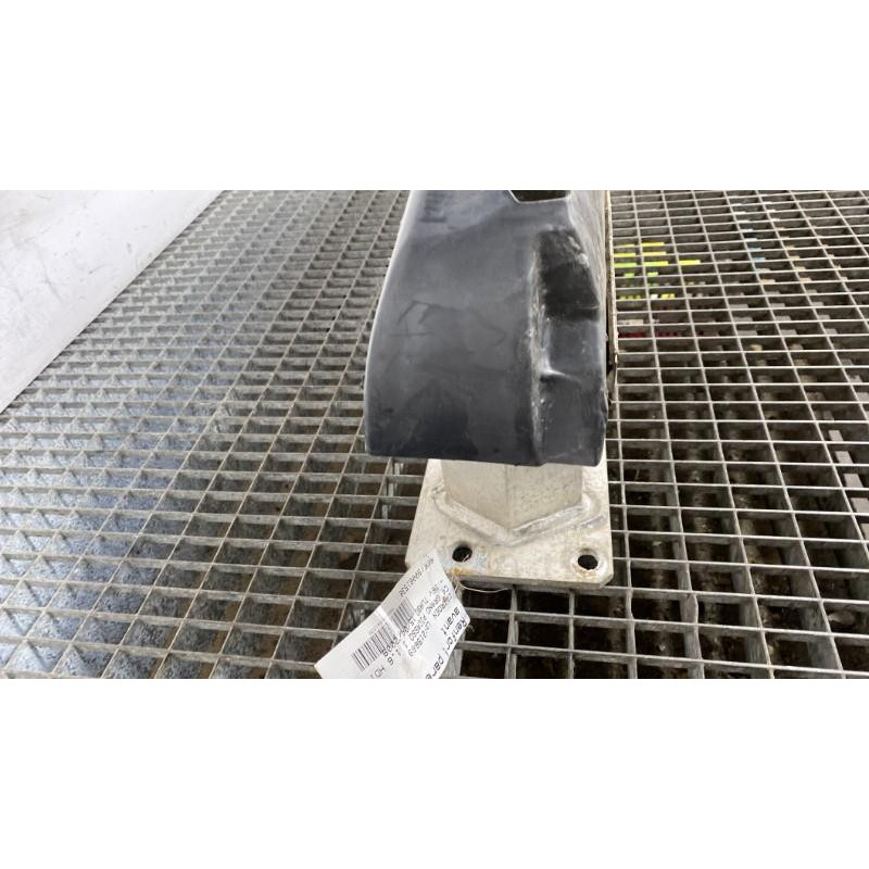 Renfort pare choc avant (traverse) CITROEN C4 GRAND PICASSO 1 Photo n°5