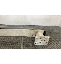 Renfort pare choc avant (traverse) CITROEN C4 GRAND PICASSO 1