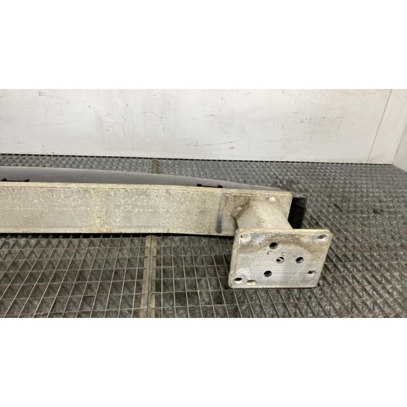 Renfort pare choc avant (traverse) CITROEN C4 GRAND PICASSO 1 Photo n°6