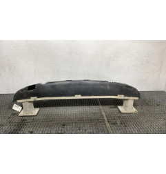 Renfort pare choc avant (traverse) CITROEN C4 GRAND PICASSO 1