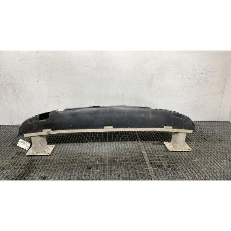 Renfort pare choc avant (traverse) CITROEN C4 GRAND PICASSO 1 Photo n°7
