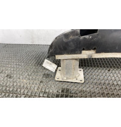 Renfort pare choc avant (traverse) CITROEN C4 GRAND PICASSO 1
