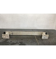Renfort pare choc avant (traverse) CITROEN C4 GRAND PICASSO 1