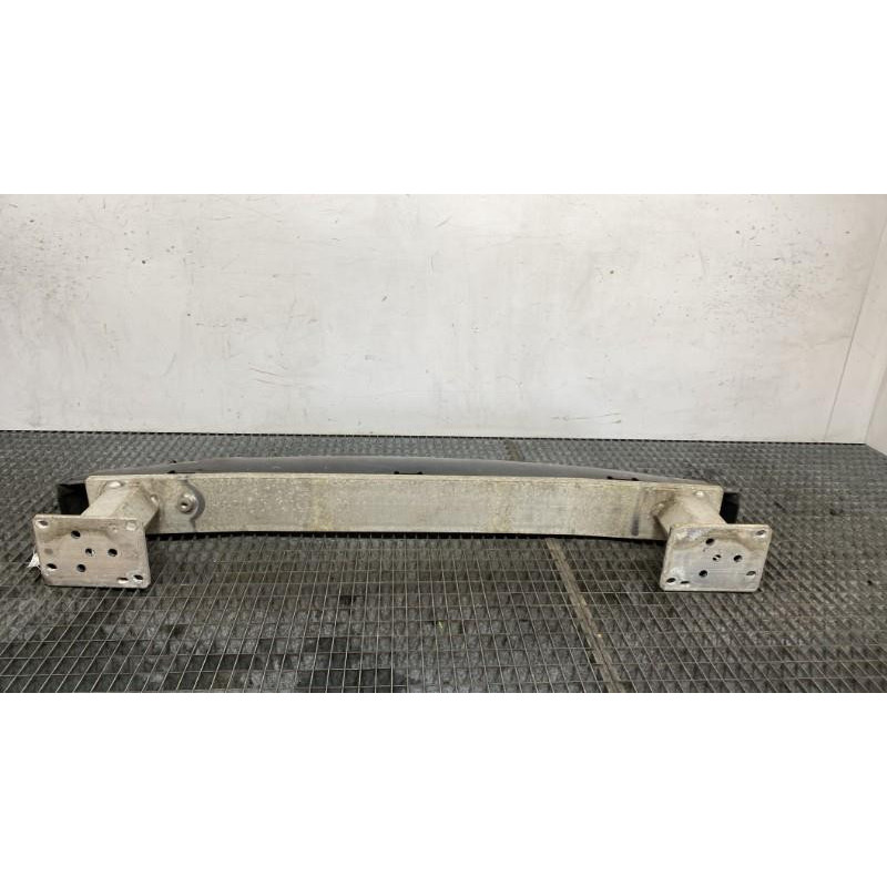 Renfort pare choc avant (traverse) CITROEN C4 GRAND PICASSO 1 Photo n°9