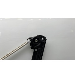 Leve vitre electrique avant droit PEUGEOT 308 2