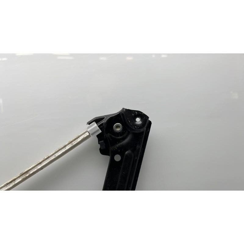 Leve vitre electrique avant droit PEUGEOT 308 2 Photo n°6