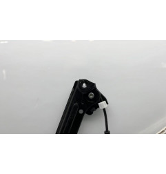 Leve vitre electrique avant droit PEUGEOT 308 2