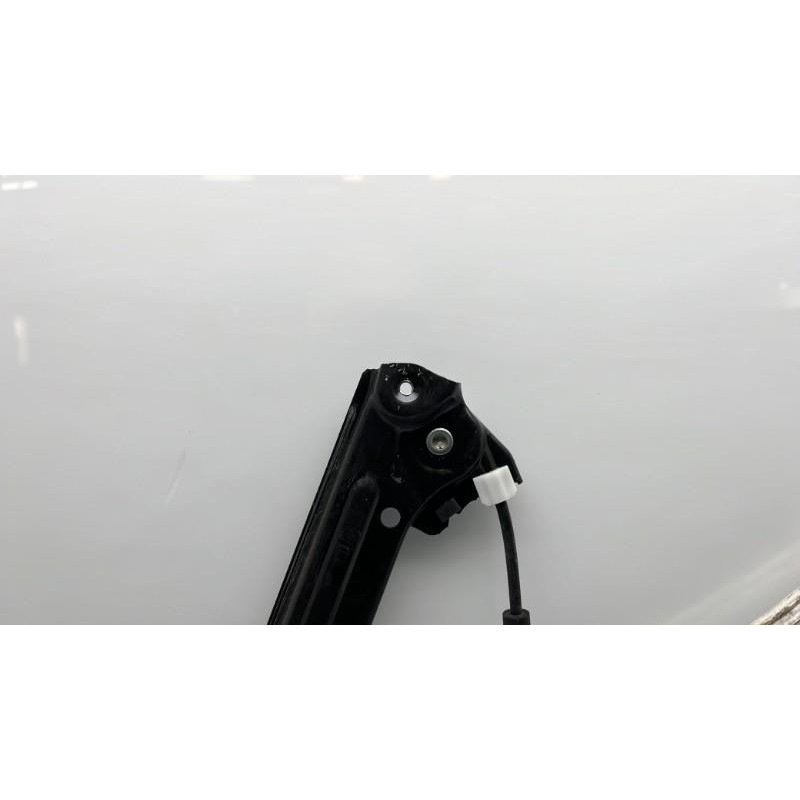Leve vitre electrique avant droit PEUGEOT 308 2 Photo n°7