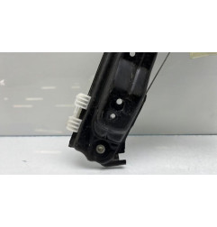 Leve vitre electrique avant droit PEUGEOT 308 2