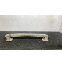 Renfort pare choc avant (traverse) PEUGEOT RCZ