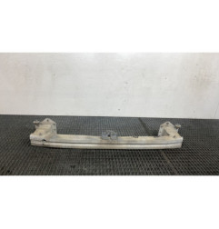 Renfort pare choc avant (traverse) PEUGEOT RCZ
