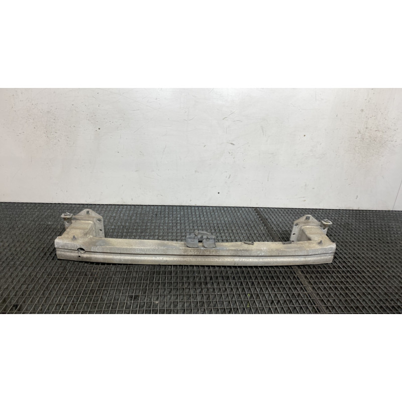 Renfort pare choc avant (traverse) PEUGEOT RCZ Photo n°4