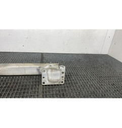 Renfort pare choc avant (traverse) PEUGEOT RCZ