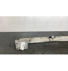 Renfort pare choc avant (traverse) PEUGEOT RCZ